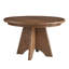 Table de salle à manger Hayes-333949126
