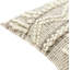 Coussin rectangulaire 100% coton Doralia-1789216169-1789216175