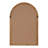 Ashwini Engineered Wood Flat Mirror-1620268379-1677300363