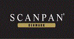 Logo SCANPAN