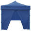 9m x 3m Steel Pop-Up Party Tent-43281312