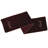 Bristow Noel Set Christmas Textile Collection-1747974167