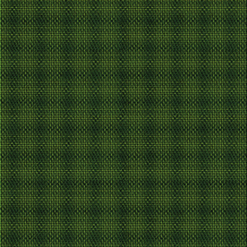 Indoor Rug, Square 8'
