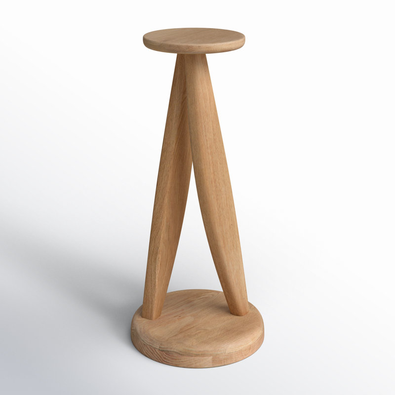 Chamberlain Tola Drink Table