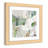 Enchanted Emerald I by Tom Reeves Print-94349565-94349579