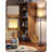 Dimmable Floor Lamp With Remote & Foot Switch, For Living Room Use-31764403