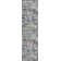 Lytisha Chenille Abstract Indoor Rug