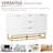 Wakarusa 47.2'' Sideboard-427979645