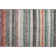 Premium Machine Washable Hedden AMF1703 Stripes Rug