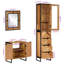 Bathroom Storage