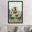 Art de londres-49840112-49840116