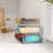 Ridvan Plastic Can Organizer