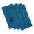 Bleu sarcelle est en rupture de stock