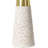 Ensemble de lampes de table Tressler-494089507-494089504