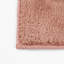 Washmellow Collection Shag-137410593