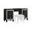 Kathir Vanity