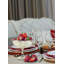 Pot en verre Otter-87810276