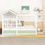 Lit fantaisiste Montegut-449038256-449038270