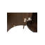 Armoire Pogoro