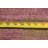 Handmade Gabbeh  Wool Rug 3x4