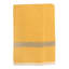 Laundered Linen Striped Tea Towel-1252513291