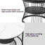 Coffee Table with Storage-857284070-857284088
