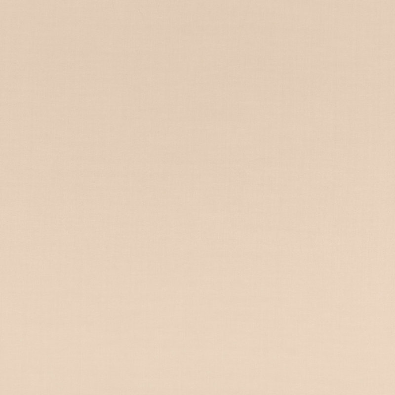 Eldon Linen, Parchment
