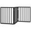 Wood Pet Crate