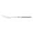 Viking Stainless Steel 8 Piece Utensil Set