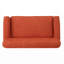 LOVESEAT2