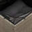  Garden Sofa Set Grey