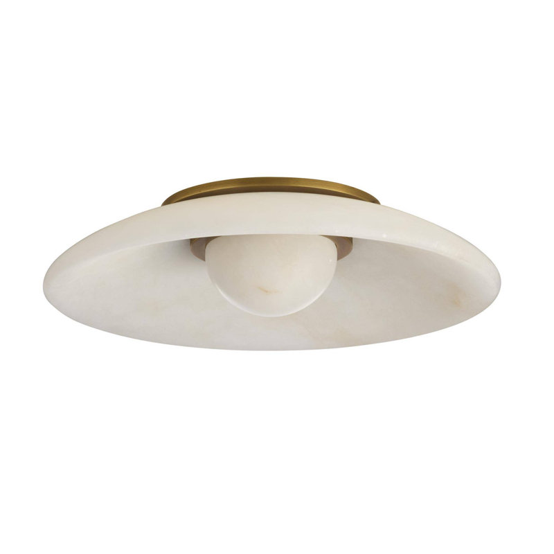 Stella Flush Mount