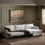 Wickham Chaise Sectional-1837461137-1822343259