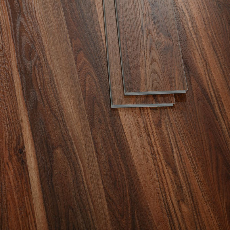 Niagara Falls 7" x 60" x 6 mm Luxury Vinyl Plank