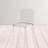 Lade Modern Lucite Dining Chairs – Fully Assembled Stackable Transparent Acrylic Chairs for Kitchen or Dining Room-299198460-401838409