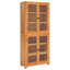 185cm Kitchen Pantry