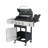 commercial cooking equipment