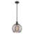 Cuivre antique est en rupture de stock