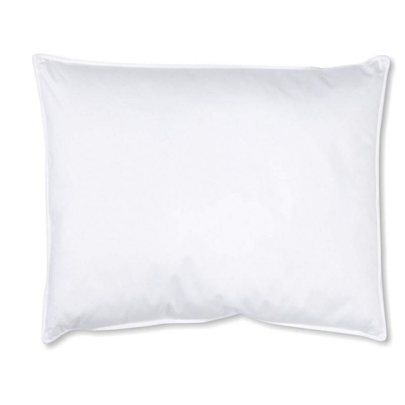 Pillow Insert
