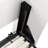 St. Mark's Place Storage Bed-24293123-24293125