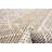 Iamandi Performance Hand Braided Wool Rug