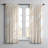 Window Curtains-1747187391