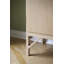 A232 48.03'' W Sideboard