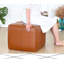 Pouf-1399763248
