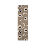 Unikko Honey | 132406