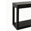Console Mid-Century-1547736188