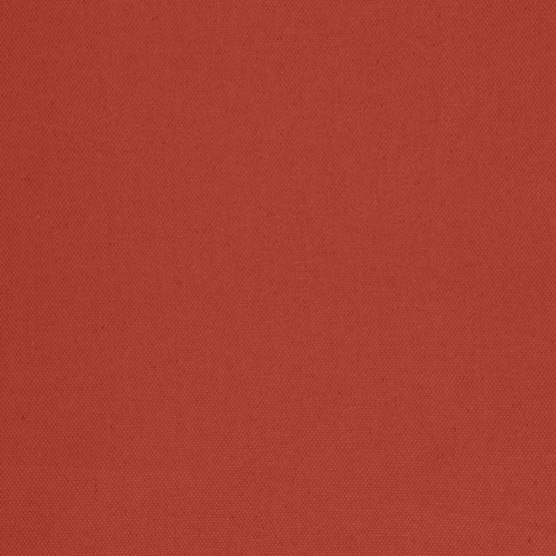 Mandeville Field Fabric, Grenadine