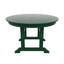 Table de salle à manger Laguna-71388920