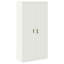 Storage Cabinet-232686061