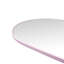 Miroir incliné Kira-1274021557-1274890199